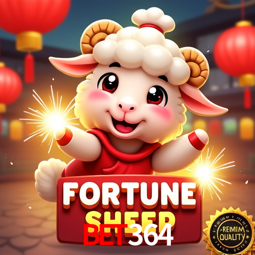 Bet364.Com