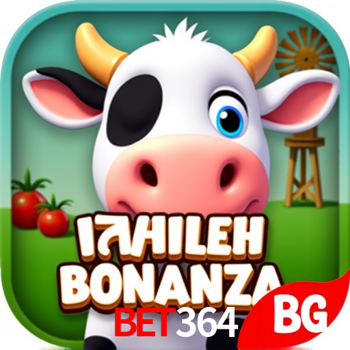 Bet364.Com