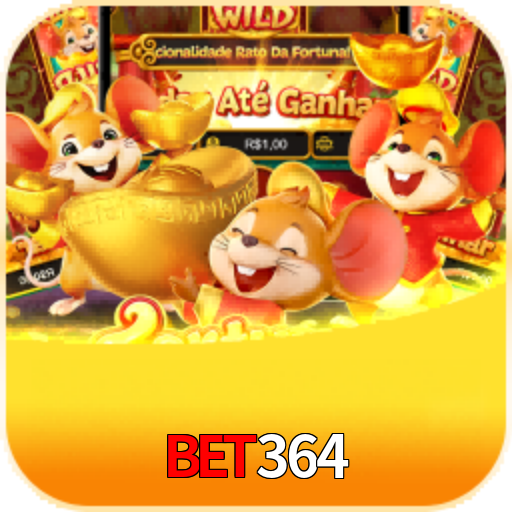 Bet364.Com